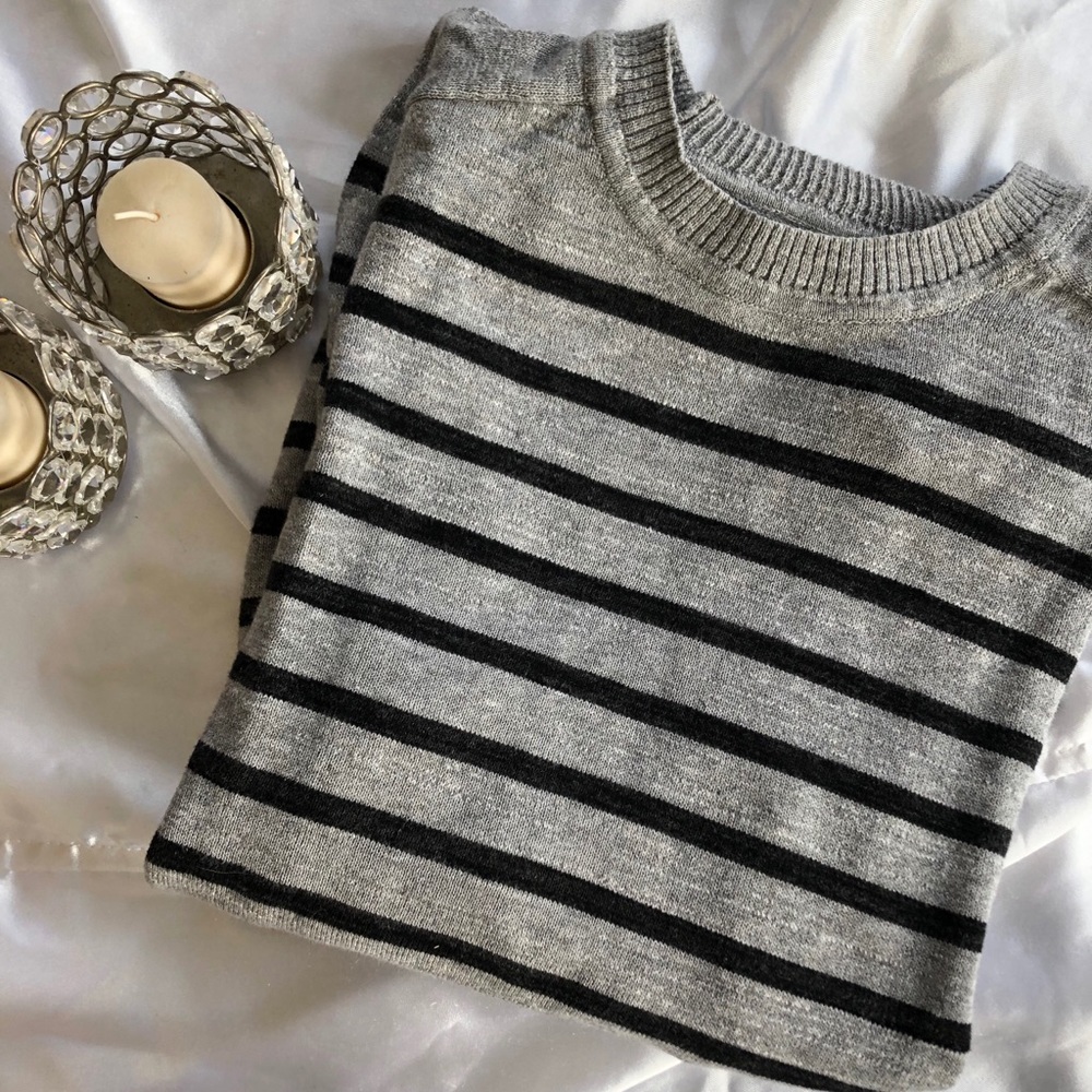 Lucky Brand Men’s Sweater